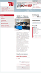 Mobile Screenshot of move-it.tu-berlin.de