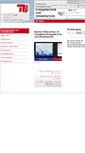 Mobile Screenshot of energietechnik.tu-berlin.de