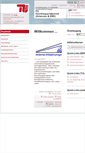 Mobile Screenshot of antennen-emv.tu-berlin.de